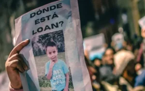 Caso Loan: Prisión preventiva para 10 personas