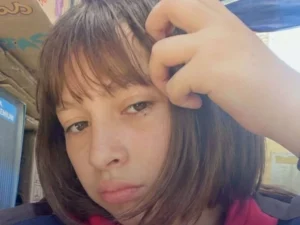 caso luna zárate rosario