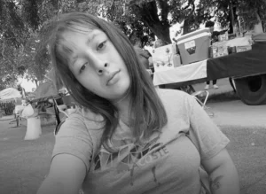 Patrullero y personal policial en un caso judicial en Rosario