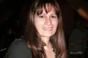 asesinato docente Rosario