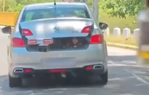 Polémica en Catamarca por el accionar de un Juez