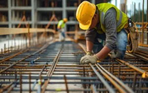 Cayó el empleo registrado y aumentó la cantidad de trabajadores informales