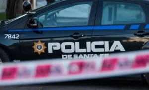 Detención vinculada a un clan delictivo tras una fuga en la ciudad