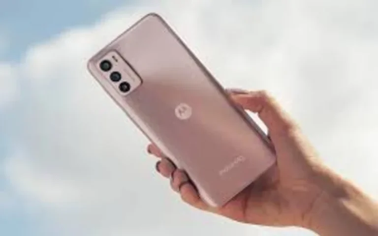 ¿Cuáles son los celulares más vendidos de la historia?