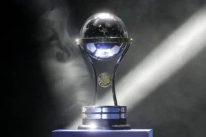 Sudamericana: Central aún no conoce su rival en los playoffs