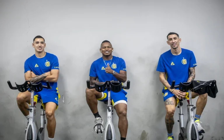 Central busca un triunfo clave en Caracas por la Libertadores