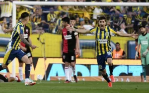 El Canalla quiere seguir sumando de a tres