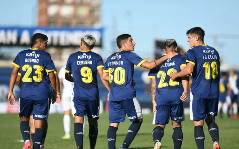 Central juega su segundo amistoso ante Colo Colo