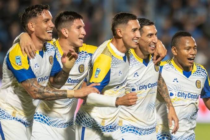 Central visita a Banfield con bajas en busca de un triunfo clave