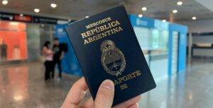 Chat GPT: cinco ciudades con oportunidades para argentinos