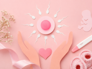 Cuáles son los desafíos de la fertilidad en Argentina