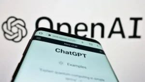 Lo más googleado por los argentinos en 2023