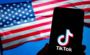 China llegó a un acuerdo con el Gobierno de Estados Unidos para que TikTok siga funcionando en el país