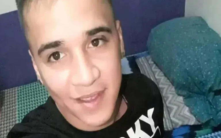 nueva condena para recluso de alto perfil