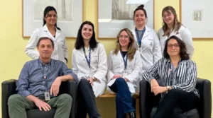 Científicos argentinos descubren tratamiento de la diabetes.