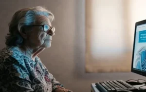Científicos del Conicet crearon un sitio web gratuito para estimular la mente
