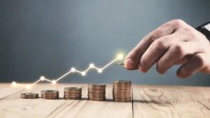 Estrategias para resguardar ahorros en dólares sin comprar billetes
