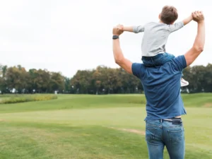 Ideas de regalos para el Día del Padre