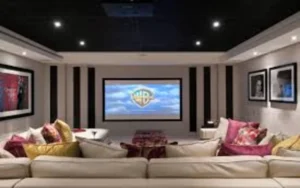 Cinco películas de comedia para mirar durante las vacaciones