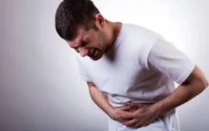 Claves para evitar intoxicaciones alimentarias en las vacaciones