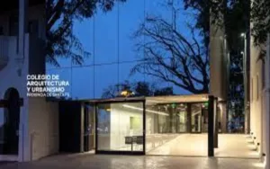 La Muestra Argentina de Arquitectura y Paisajismo Emergente en Rosario