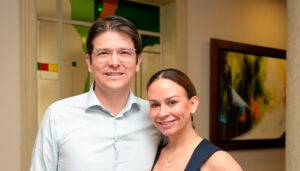 Colombia: tras dos meses murió Miguel Uribe, el candidato baleado en un atentado.