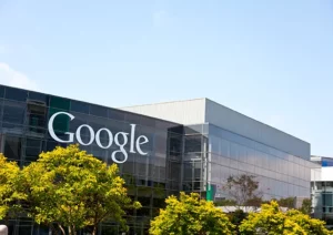 Comenzó el juicio contra Google por monopolio