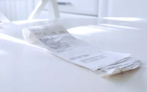 Desde hoy rige el "régimen de transparencia fiscal"