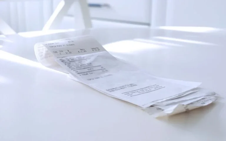 Desde hoy rige el "régimen de transparencia fiscal"