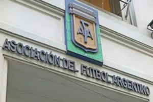 Comienza a regir el horario de verano en el fútbol argentino
