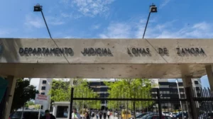 Juicio contra un padre que abusó de sus hijos