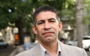 Este viernes se conocerá la sentencia por el crimen de Trasante