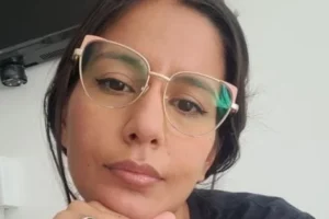 Comienza el juicio por el femicidio de Cecilia Stryzowsky