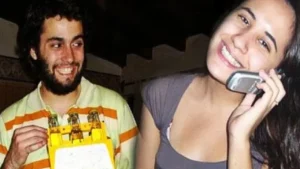 Comienza el juicio por el femicidio de Marianela Rago Zapata