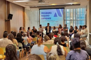 La Municipalidad creó un fondo para potenciar emprendimientos