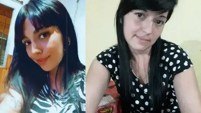 Cómo afecta el narcotráfico a los femicidios en Rosario.