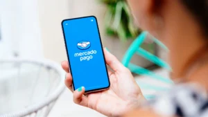 Cómo comprar dólares a través de Mercado Pago