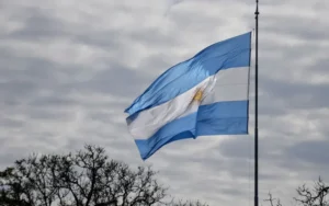 ¿Cómo estará el clima este fin de semana en Rosario?