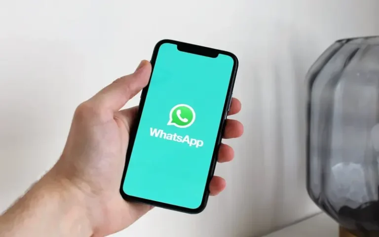WhatsApp: cómo evitar las estafas más comunes
