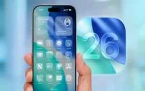 ¿Cómo funciona la traducción en vivo en iOS 26?