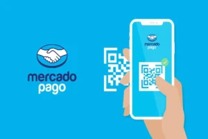 Mercado Pago aceptará pagos QR de otras billeteras