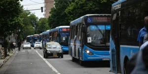 semana santa servicios Rosario