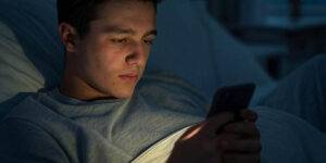 ¿Cómo gestionar las notificaciones para mejorar productividad?