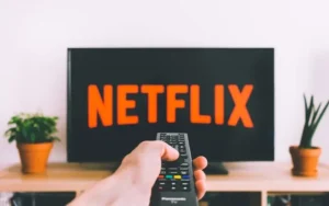 Fin del impuesto PAIS: cómo impacta en Netflix y Spotify