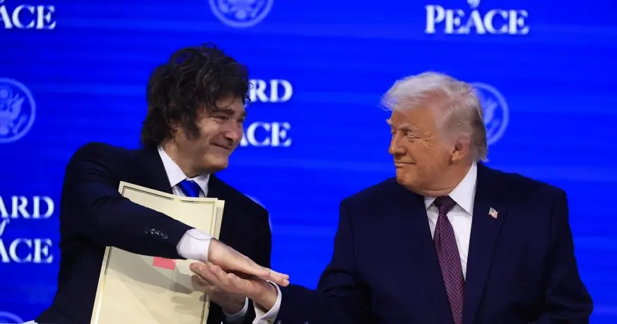 Cómo impacta el giro hacia Washington en activos latinoamericanos.