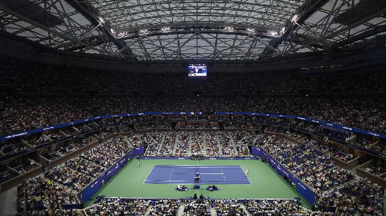 Hoy tuvieron sus compromisos en el US Open  Mariano Navone y Facundo Díaz Acosta con sendos triunfos. Derrota para Federico Coria.