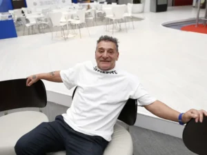 Cómo les fue a los ex deportistas candidatos en las elecciones