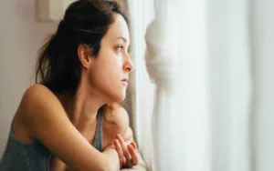 ¿Cómo mejorar tu salud mental con pocos hábitos?