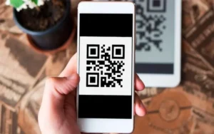 ¿Cómo prevenir estafas con códigos QR?