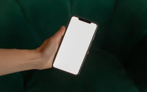 Cómo proteger información si te roban el celular desbloqueado